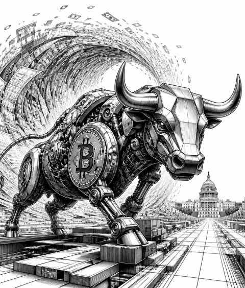 blackrock-ki-katalysator-us-schulden-bull-case-bitcoin