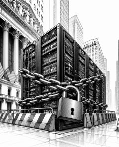 blockade-ki-rechenzentren-belastet-nasdaq-nvidia