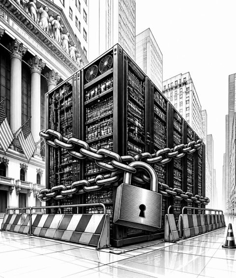 blockade-ki-rechenzentren-belastet-nasdaq-nvidia