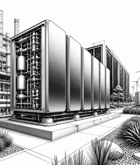 bloom-energy-rekordquartal-trifft-hunterbrook-attacke