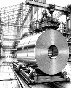 bluescope-organisches-wachstum-statt-subventionen