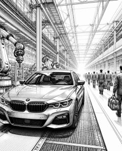 bmw-8000-stellen-abfindungsprogramm-2026-2027