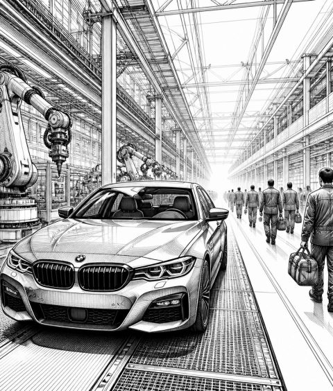bmw-8000-stellen-abfindungsprogramm-2026-2027