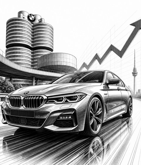 bmw-aktie-steigt-citigroup-positive-catalyst-watch