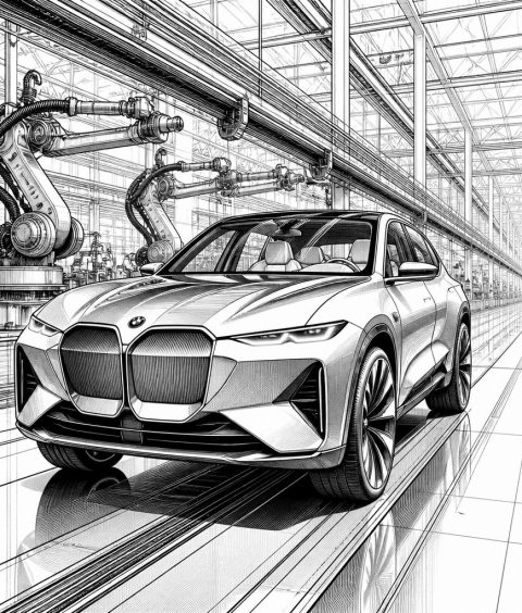 bmw-ebit-marge-36-prozent-stellenabbau-neue-klasse