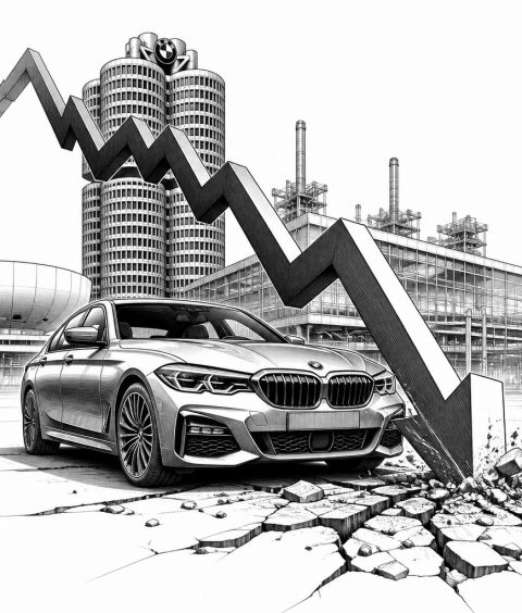 bmw-gewinn-quartal-35-prozent-einbruch