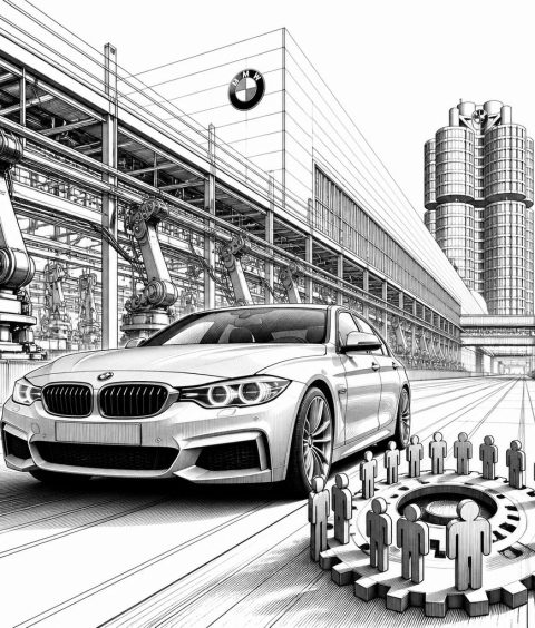 bmw-plant-8000-jobabbau-abfindungsprogramm-oktober-2026