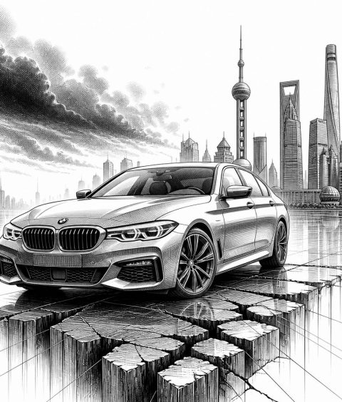 bmw-rutscht-wegen-china-schwache-bei-umsatz-und-marge