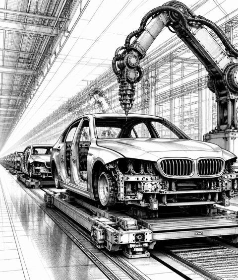 bmw-sparprogramm-8000-stellen-2027-arbeitszeit