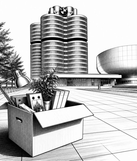 bmw-stellenabbau-8000-abfindungsprogramm-2026-2027
