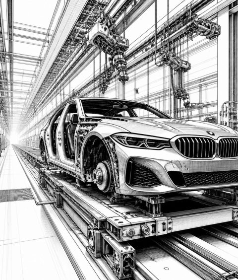 bmw-stellenabbau-8000-jobs-abfindung-2027