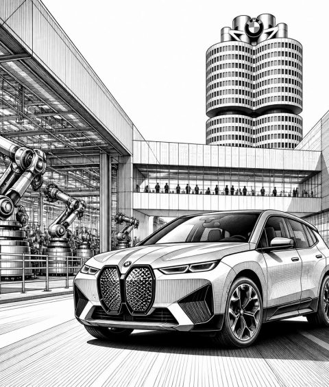 bmw-umbau-abfindungen-oktober-2026-40000-50000
