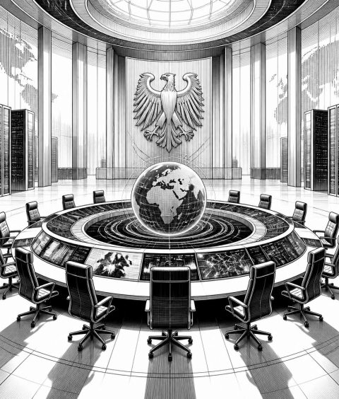bnd-bfv-reform-cyberbefugnisse-ki-kontrollrat