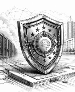boc-adroit-20-eu-ai-act-compliance-tools