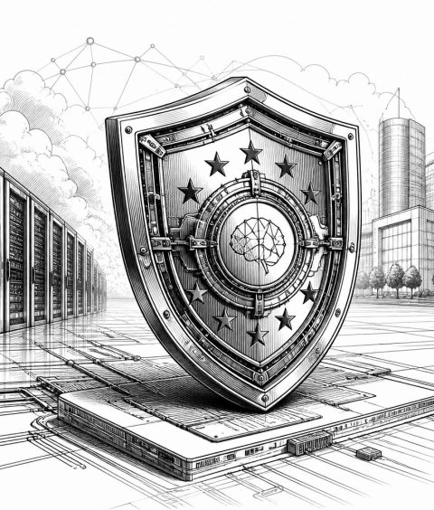 boc-adroit-20-eu-ai-act-compliance-tools