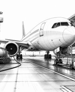 boc-aviation-unter-druck-kerosin-lieferengpaesse