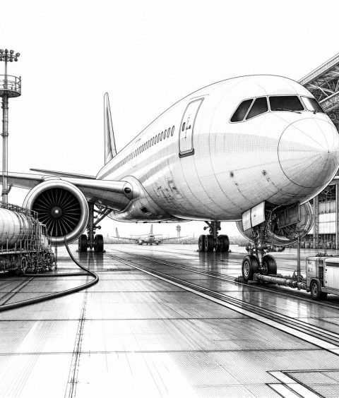 boc-aviation-unter-druck-kerosin-lieferengpaesse