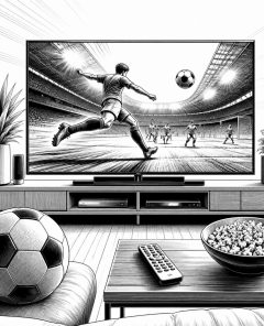 bochum-hertha-eroeffnungsspiel-free-tv-stream