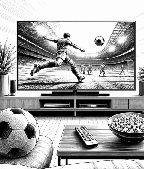 bochum-hertha-eroeffnungsspiel-free-tv-stream