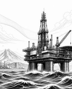 boe-huw-pill-energiepreise-volatil-bis-2027