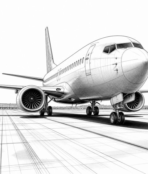boeing-737-max-7-zulassung-aktie-springt