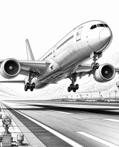 boeing-787-9-muenchen-warnmeldungen-nach-start