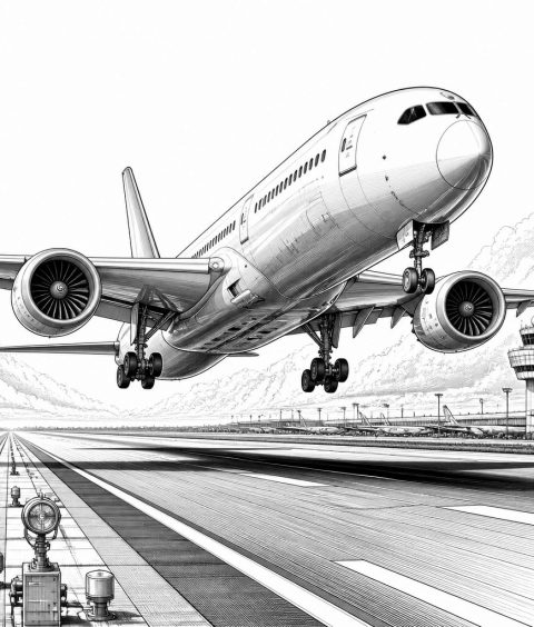boeing-787-9-muenchen-warnmeldungen-nach-start