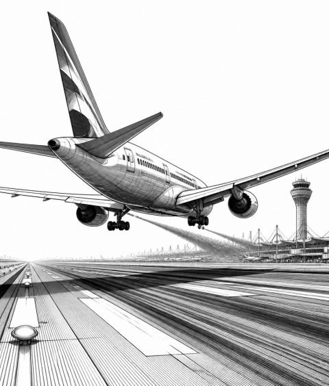 boeing-787-9-startprobleme-tailstrike-muenchen-dfs