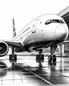 boeing-aktie-verliert-nach-doku-um-47-prozent