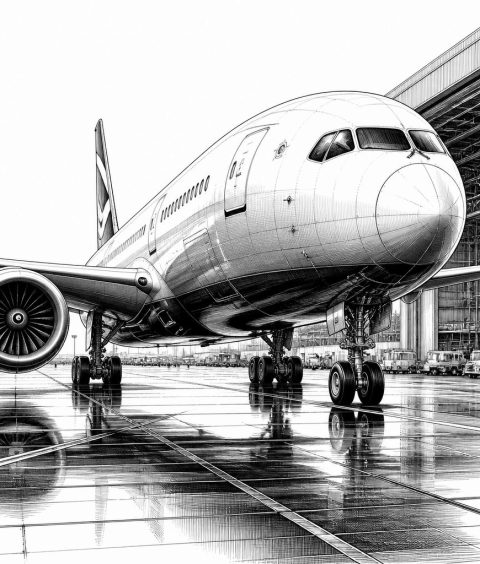 boeing-aktie-verliert-nach-doku-um-47-prozent