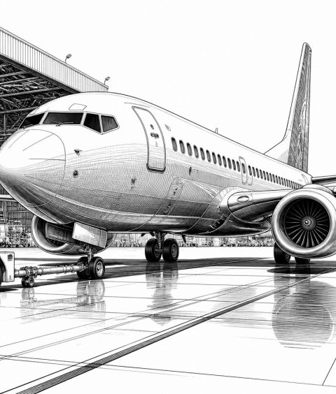 boeing-faa-zulassung-737-max-7-auslieferungen-starten