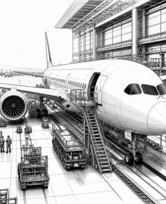 boeing-juli-lieferungen-rbc-bullisch-265-usd