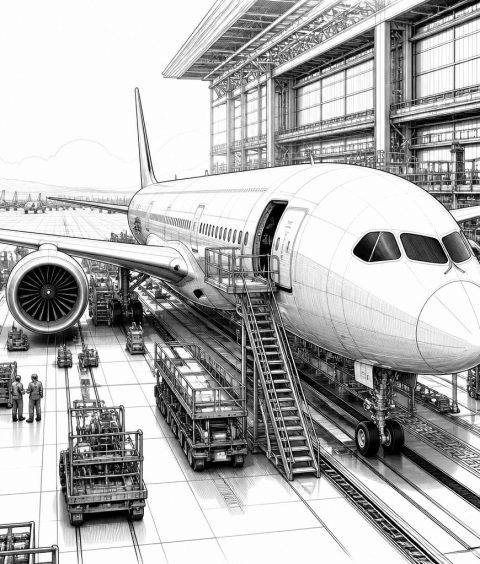 boeing-juli-lieferungen-rbc-bullisch-265-usd