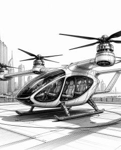 boeing-verkauft-evtol-tochterfirma-an-archer