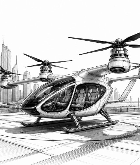 boeing-verkauft-evtol-tochterfirma-an-archer