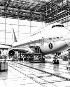 boeing-verlust-air-force-one-programm-428-millionen