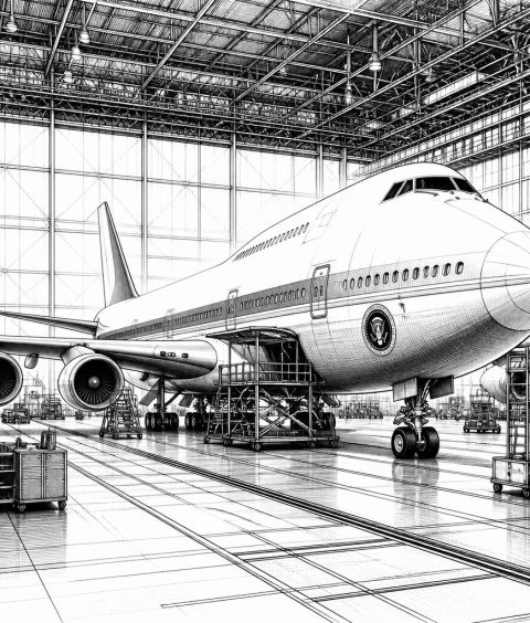 boeing-verlust-air-force-one-programm-428-millionen