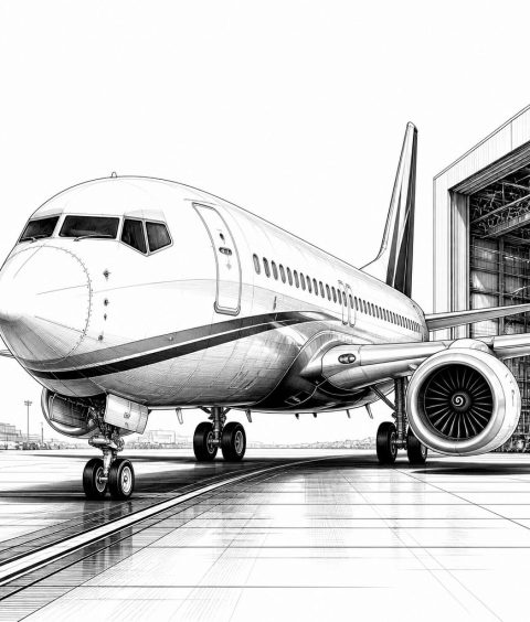 boeing-zulassung-737-max-7-nach-verzoegerungen