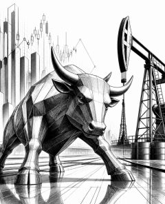 boerse-am-montag-dax-leichte-abgaben-oel-im-fokus
