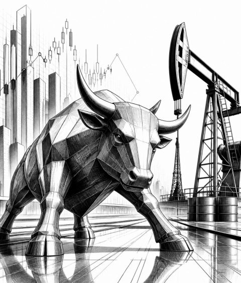 boerse-am-montag-dax-leichte-abgaben-oel-im-fokus