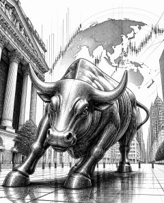 boersen-update-donnerstag-dax-nvidia-roche-oel-euro