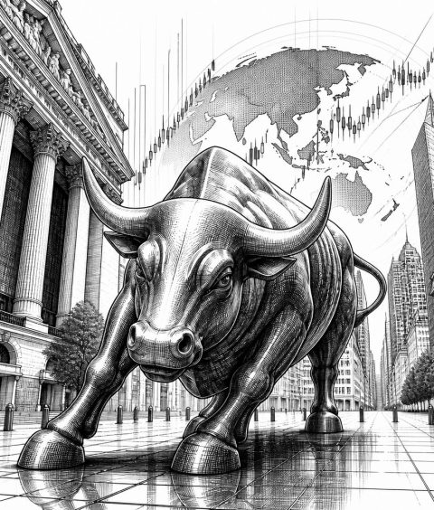 boersen-update-donnerstag-dax-nvidia-roche-oel-euro