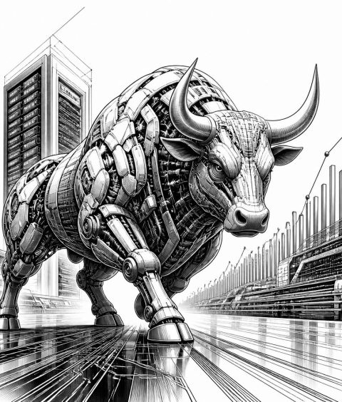 boersen-wochenvorschau-bis-31-august-2026-tech-ki