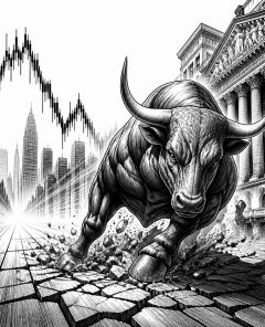 boersenangst-als-kaufchance-buffett-timing