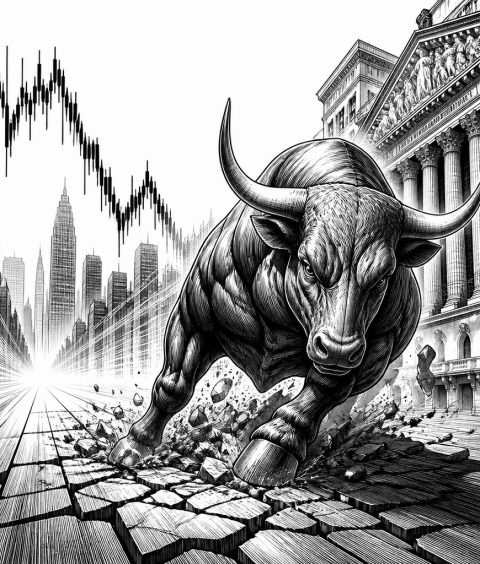 boersenangst-als-kaufchance-buffett-timing