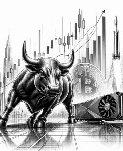 boersenrallye-bitcoin-bitcoin-auf-drei-monats-hoch-nvidia-im-fokus