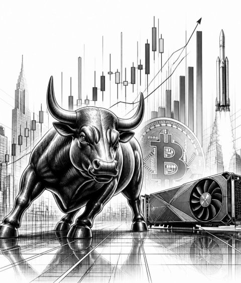 boersenrallye-bitcoin-bitcoin-auf-drei-monats-hoch-nvidia-im-fokus
