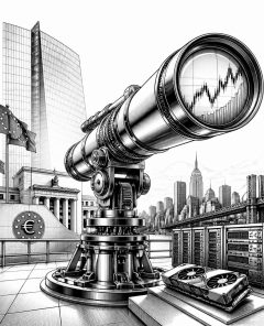 boersenwoche-35-kw-ezb-us-daten-tech-quartale