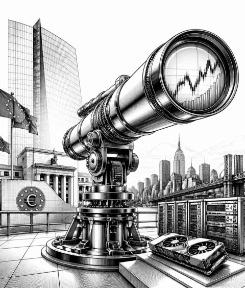 boersenwoche-35-kw-ezb-us-daten-tech-quartale