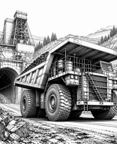 boliden-kuerzt-foerderprognose-15-mio-tonnen
